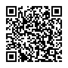 Minnaminunginte Song - QR Code