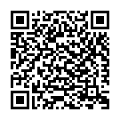 Orayiram (From "Match Box") Song - QR Code