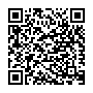 Jomachi Porgi Song - QR Code