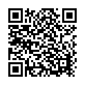 Snehathin Thulasipookkal Song - QR Code