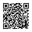 Koottilai Song - QR Code