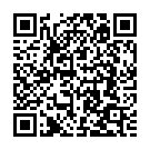 Koottilai Song - QR Code