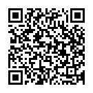 Koottilai Song - QR Code