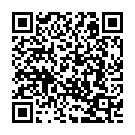 Koottilai Song - QR Code