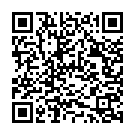 Koottilai Song - QR Code