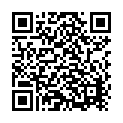 Snehathin Thulasipookkal Song - QR Code