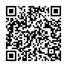 Koottilai Song - QR Code