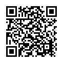 Ennumente (Female) Song - QR Code