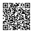 Badal Hudal Song - QR Code