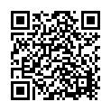 Koottilai Song - QR Code