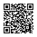 Badarinte Adarkalam Song - QR Code