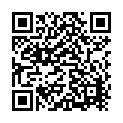 Muth Rasoole Song - QR Code