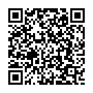 Koottilai Song - QR Code