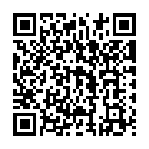 Nabi Thirthwaha Song - QR Code