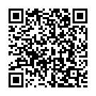 Marhaba Padukayayi Song - QR Code