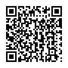 Thwaha Rasool Song - QR Code