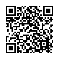 Maanam Chutti Song - QR Code