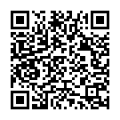 Oh Dilruba Song - QR Code