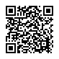 Koottilai Song - QR Code