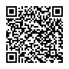 La Maujudha Illallah Song - QR Code