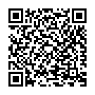 Koottilai Song - QR Code