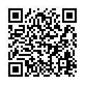 Mere Aqaa Song - QR Code