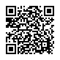 Koottilai Song - QR Code