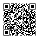 Abri Varade Song - QR Code