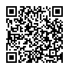 Mele Veettile Song - QR Code