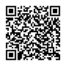 Mariyerammede Aattinkutty Song - QR Code