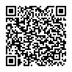 Koottilai Song - QR Code