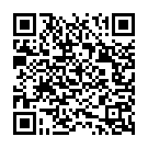 Puthumazhayay Pozhiyam Song - QR Code