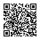 Kaashi Thumba Song - QR Code