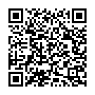 Manam Nalla Poove Song - QR Code