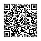 Angu Kizhakke Manathu Song - QR Code