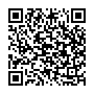 Koottilai Song - QR Code