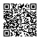 Vaanidavum Sagaravum Song - QR Code