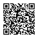 Oru Kili Song - QR Code