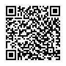 Koottilai Song - QR Code