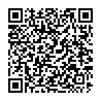 Nishayude Thaazhvarayil Song - QR Code