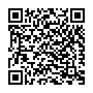 Break Break Dance Song - QR Code