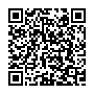 Kandal Mangalam Song - QR Code