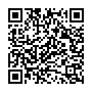 Koottilai Song - QR Code