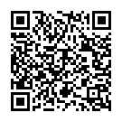 Munnayi Palathinakkare Song - QR Code