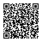 Neerolam Mele Moodum (From "Dear Comrade") Song - QR Code