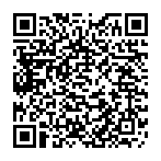 Rama Loves Sita (From "Vinaya Vidheya Rama") Song - QR Code