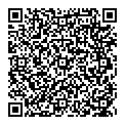 Daivattinude Kuttiyam Song - QR Code