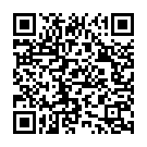 Maykanam Priyane Song - QR Code