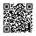 Koottilai Song - QR Code