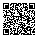 Ente Pranayathin (Male) (From "Chembada") Song - QR Code